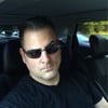 Paul J.